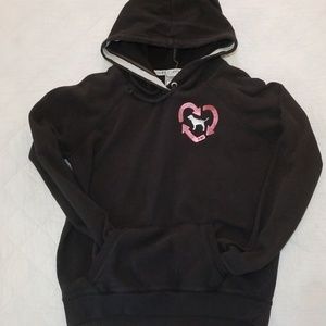 VS Hoodie